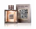 Guerlain L'Homme Ideal Eau de Parfum