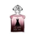 Guerlain Le Petite Robe Noire 2