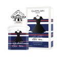 Guerlain La Petite Robe Noire Eau de Parfum So Frenchy