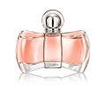 Guerlain Mon Exclusif