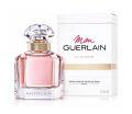 Guerlain Mon Guerlain