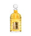 Guerlain Mon Precieux Nectar