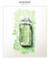 Guerlain Muguet 2016