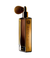 Guerlain Myrrhe & Delires