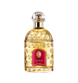 Guerlain Nahema