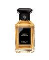 Guerlain Neroli Outrenoir