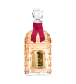 Guerlain Nuit d'Amour