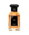 Guerlain Peche Mirage