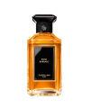 Guerlain Rose Barbare