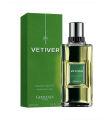 Guerlain Vetiver Eau Glacee