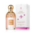 Guerlain Aqua Allegoria Bouquet de Mai