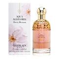 Guerlain Aqua Allegoria CherryBlossom