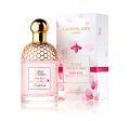 Guerlain Aqua Allegoria Flora Rosa