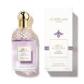 Guerlain Aqua Allegoria Flora Salvaggia