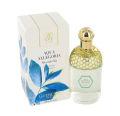 Guerlain Aqua Allegoria Mentafollia