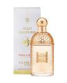 Guerlain Aqua Allegoria Nerolia Bianca