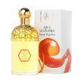 Guerlain Aqua Allegoria Orange Magnifica