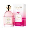 Guerlain Aqua Allegoria Rosa Pop