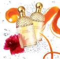 Guerlain Aqua Allegoria Pivoine Magnifica