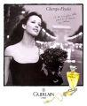 Guerlain Champs-Elysees