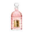 Guerlain Cherry Blossom