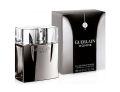 Guerlain Homme Intense