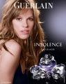 Guerlain Insolence Eau Glacee