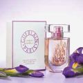 Guerlain L'Instant De Guerlain De Noel Iris Millesime