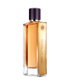 Guerlain Neroli Outrenoir