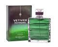 Guerlain Vetiver Extreme