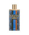 Guess Amore Capri