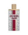 Guess Amore Roma