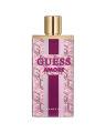 Guess Amore Venezia