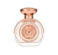 Guess Bella Vita Rosa