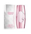 Guess Forever