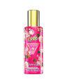 Guess Love Passion Kiss