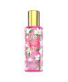 Guess Love Romantic Blush