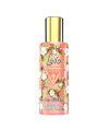Guess Love Sheer Attraction