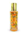 Guess Love Sunkissed Flirtation