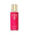 Guess Sexy Skin Sweet Sugar Fragrance Mist