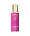 Guess Sexy Skin Wild Flower Fragrance Mist