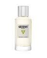Guess Type 1: Bergamot & Vetiver