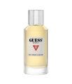 Guess Type 2: Red Currant & Balsam