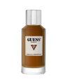 Guess Type 3: Tobacco & Amberwood