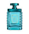 Guess Uomo Acqua