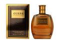 Guess By Marciano for Men