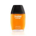 Guy Laroche Drakkar Intense