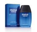 Guy Laroche Drakkar Essence