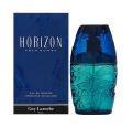 Guy Laroche Drakkar Horizon