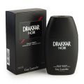 Подарочные наборы Drakkar Noir